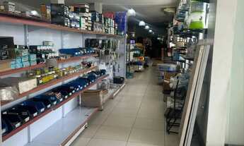 Imagem 4: Excelente investimento, aluguel comercial