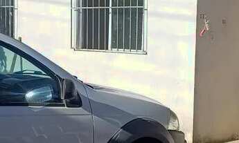 Imagem 4: Casa em Simão dias