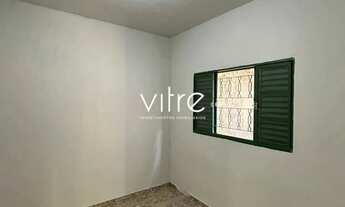 Imagem 7: Casa à venda no bairro Santa Mônica em Uberlândia