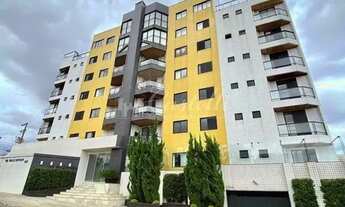 Imagem: EXCELENTE APARTAMENTO A VENDA VILA ESTRELA