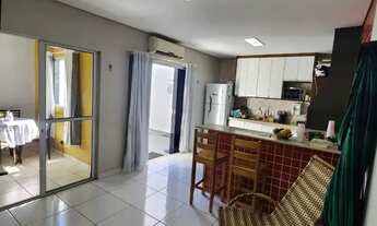 Imagem 6: Condomínio Esmeralda próximo a Coca-cola em Várzea Grande