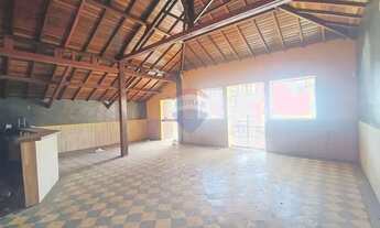 Imagem 7: Excelente Ponto Comercial para Locação Ideal para Restaurantes, Bares e Lanchonetes!