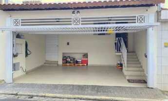 Imagem 3: Amplo imóvel a venda