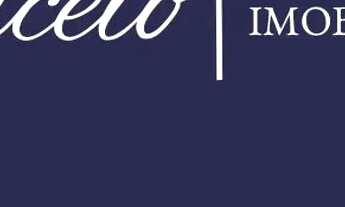 Imagem 2: MI - Terreno Beira-mar Praia do Francês 1.032m²