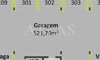 Imagem 3: Apartamento COM SUÍTE, 81m2, Belmonte - Volta Redonda/RJ