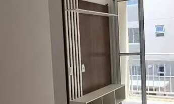 Imagem: ALUGA-SE APARTAMENTO NO ESTILO GOLF