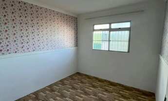 Imagem 5: PIEDADE MASSANGANA LINDO 2QTS+DEP 75M2 PILOTIS 3° AND