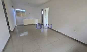 Imagem: Casa 3 quartos independente Vespasiano Venda