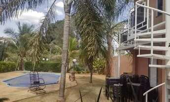 Imagem 4: Excelente Chácara na Bica do DER - Planaltina DF - Ótima Localização