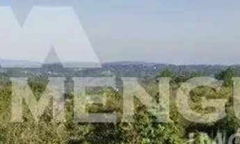 Imagem: Ótimo terreno na saída para o litoral