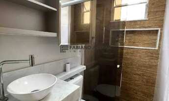Imagem 6: Apartamento em Cabo Frio - 2 quartos (todo mobiliado) - Jacaré - R$ 215.000,00