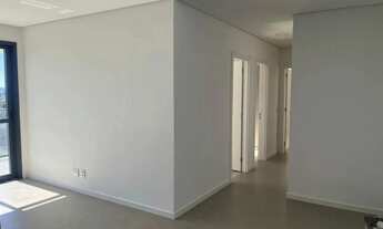 Imagem 5: TAY RESIDENCE Apartamento com 3 dormitórios