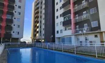 Imagem: 3 Quartos direto c proprietário R$3.080,00