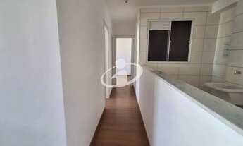 Imagem 6: Aluguel Apartamento LARANJEIRAS