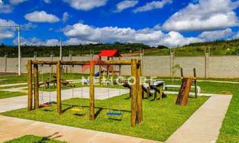 Imagem 7: Lote em condomínio em Avenida das Ondas - Ondinhas - Piracicaba/SP