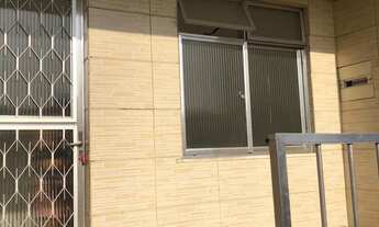 Imagem 5: Casa arejada ótima localização