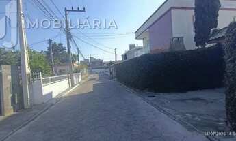 Imagem 2: Terreno à venda por R$ 900000.00, 286.00 m2 - INGLESES DO RIO VERMELHO - FLORIANOPOLIS/SC