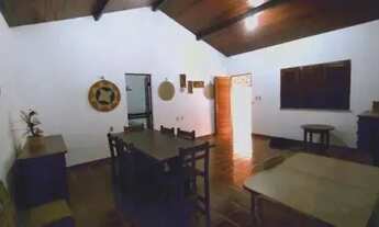Imagem 3: Casa a venda no CDP