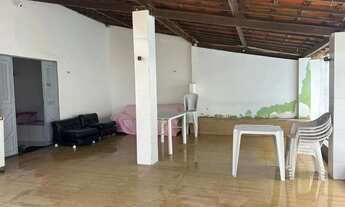 Imagem 2: Alugo casa de praia Pitangui