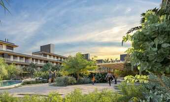 Imagem 5: Apartamento com 3 quartos no bairro Campeche