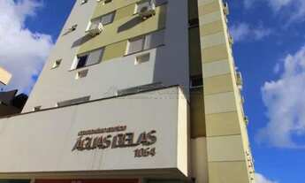 Imagem 7: Kitnet - Jardim Aclimação