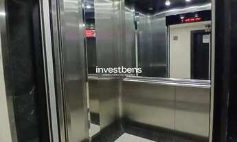 Imagem 6: Oportunidade Exclusiva no Barro Preto: Sala Comercial com 26m²!