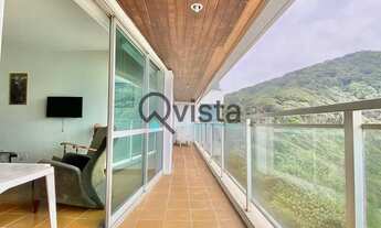 Imagem 5: Apartamento para Locação na Pitangueiras no Guarujá