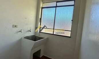 Imagem 5: APARTAMENTO NO BOA VISTA! 03 QUARTOS, VAGA DE GARAGEM