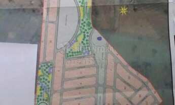 Imagem 2: Terreno / Área À venda com 25 alqueires Paulista em Guapiaçu