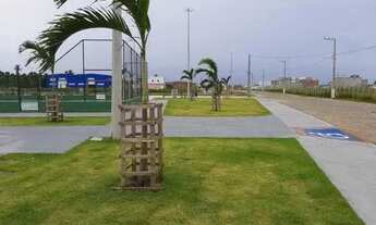 Imagem 4: Vendo lote no Luar da barra - Oportunidade!