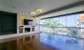 Imagem: Casa em Condomínio em Sétimo Céu