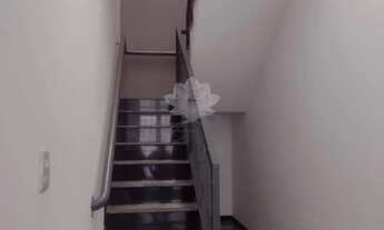 Imagem 3: Salão - Centro - Atibaia