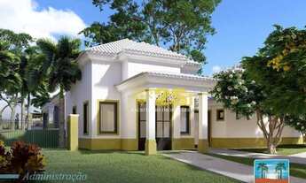 Imagem 6: Terreno à venda, 200 m² - Residencial Terras da Fazenda - Paulínia/SP