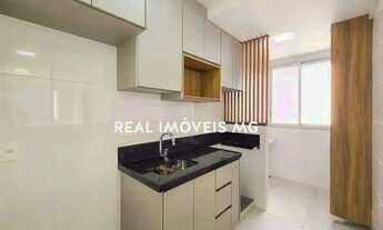 Imagem 7: Apartamento para alugar, 2 quartos, 2 vagas no Gutierrez!