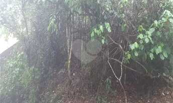 Imagem 6: Terreno à venda em Caraguatá - SP