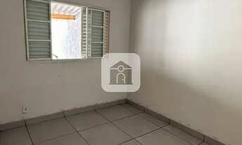 Imagem 5: Casa para venda no bairro Shopping Park