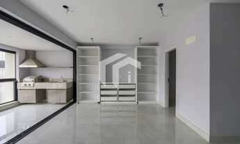 Imagem 5: Seu novo lar! Apartamento com 2 dormitórios