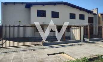 Imagem 2: Pavilhão para aluguel e à venda em Novo Hamburgo