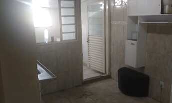 Imagem 5: Kitnet Candangolândia