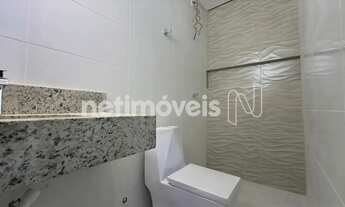 Imagem 10: Venda Casa Morada do Sol Vila Velha