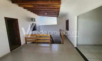 Imagem 2: Casa - Jardim Mirante de Sumaré - Hortolândia