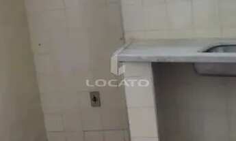 Imagem 9: Quitinete para locação na Rio Branco