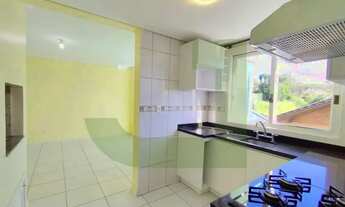 Imagem 5: Apartamento para locação no bairro Jardim América em São Leopoldo!