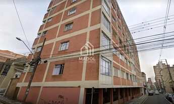 Imagem: Apartamento no Centro à Venda com 3 quartos