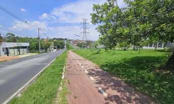 Imagem 3: CASA 3 QUARTOS SENDO Q SUITE COM CLOSET JARDIM VERA CRUZ