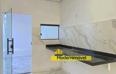 Imagem 14: Condomínio Parque10 | 2qrts | modulados prox Veneza