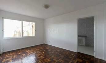 Imagem 6: APARTAMENTO 2 DORMITÓRIOS