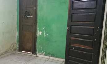 Imagem 4: Casa na Av. Alcindo Cacela - Bairro Cremação-Em ótima localização-4m x 60 m