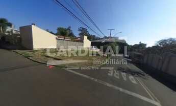 Imagem 2: Terreno para venda de esquina Bairro Planalto Paraíso