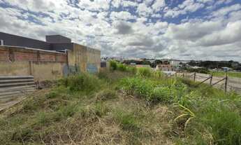 Imagem 3: Terreno de 360m2 no Atuba - Curitiba